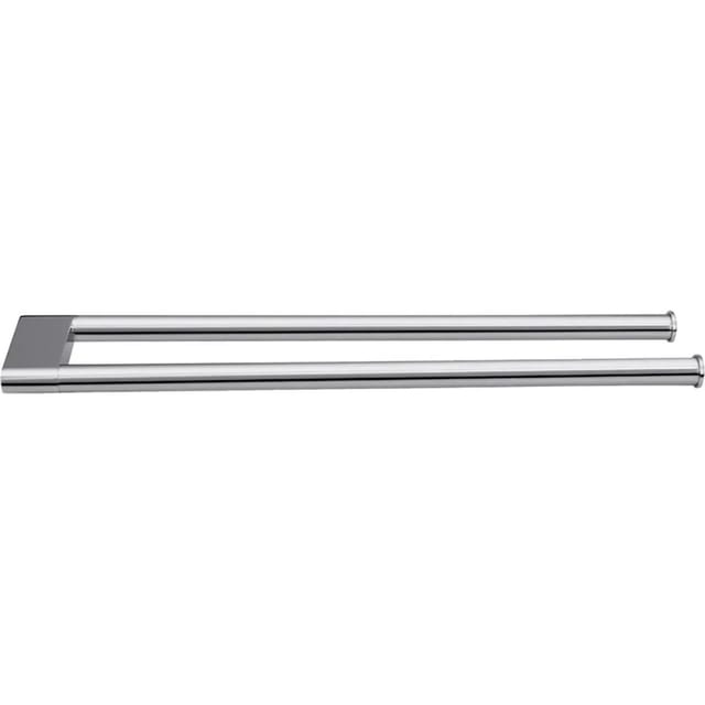 Ideal Standard Handtuchstange Connect 85 mm Chrom
