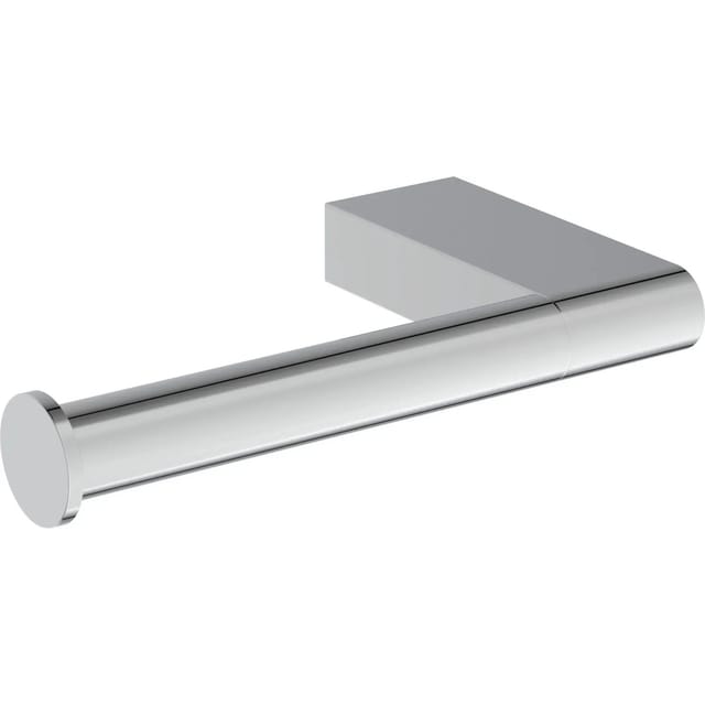 Ideal Standard Reserve-Papierrollenhalter Connect Chrom
