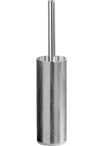 Ideal Standard WC-Bürstengarnitur Connect Chrom