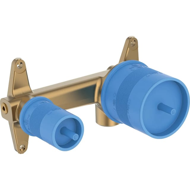Ideal Standard Unterputz-Bausatz 1 für Einhebel-Wand-Waschtischarmatur