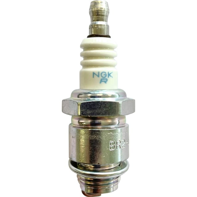 Zündkerze Kleingerät BMR6F
