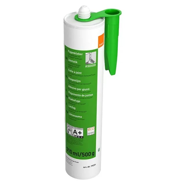 Fermacell Fugenkleber Greenline 310 ml