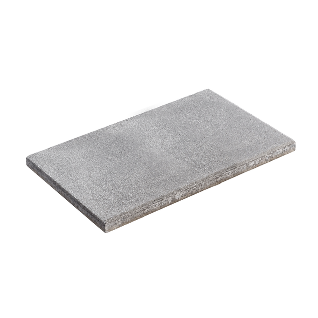 Diephaus Terrassenplatte Nano Tec Quarz 80 x 40 x 4 cm
