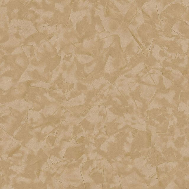 Erismann Vliestapete Elle 3 Filler Gold