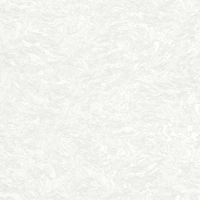 Erismann Vliestapete Elle 3 Grain Weiß