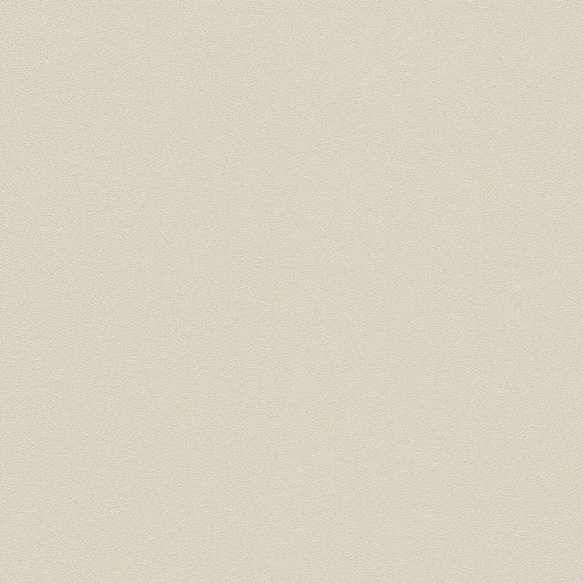 Erismann Vliestapete Elle 3 mit Unistruktur Creme
