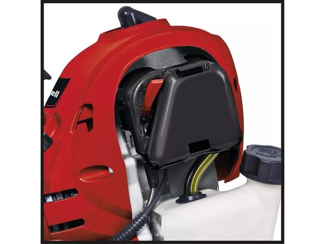 Einhell Benzin-Sense GC-BC 30/1 I AS