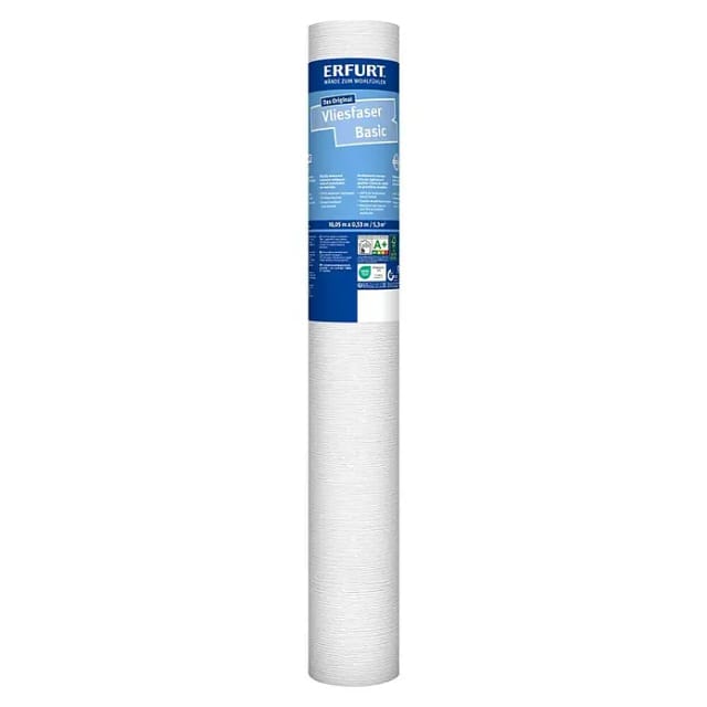 Vliesfaser Basic 107