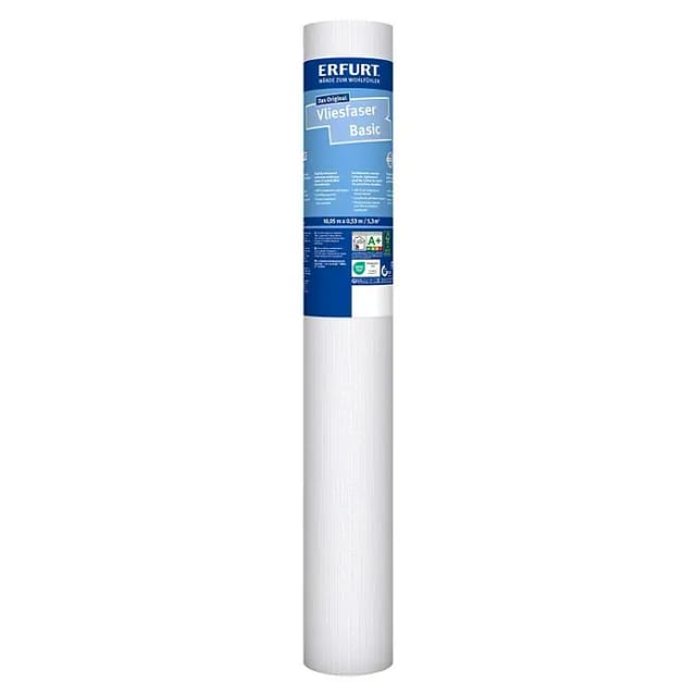 Vliesfaser Basic 108