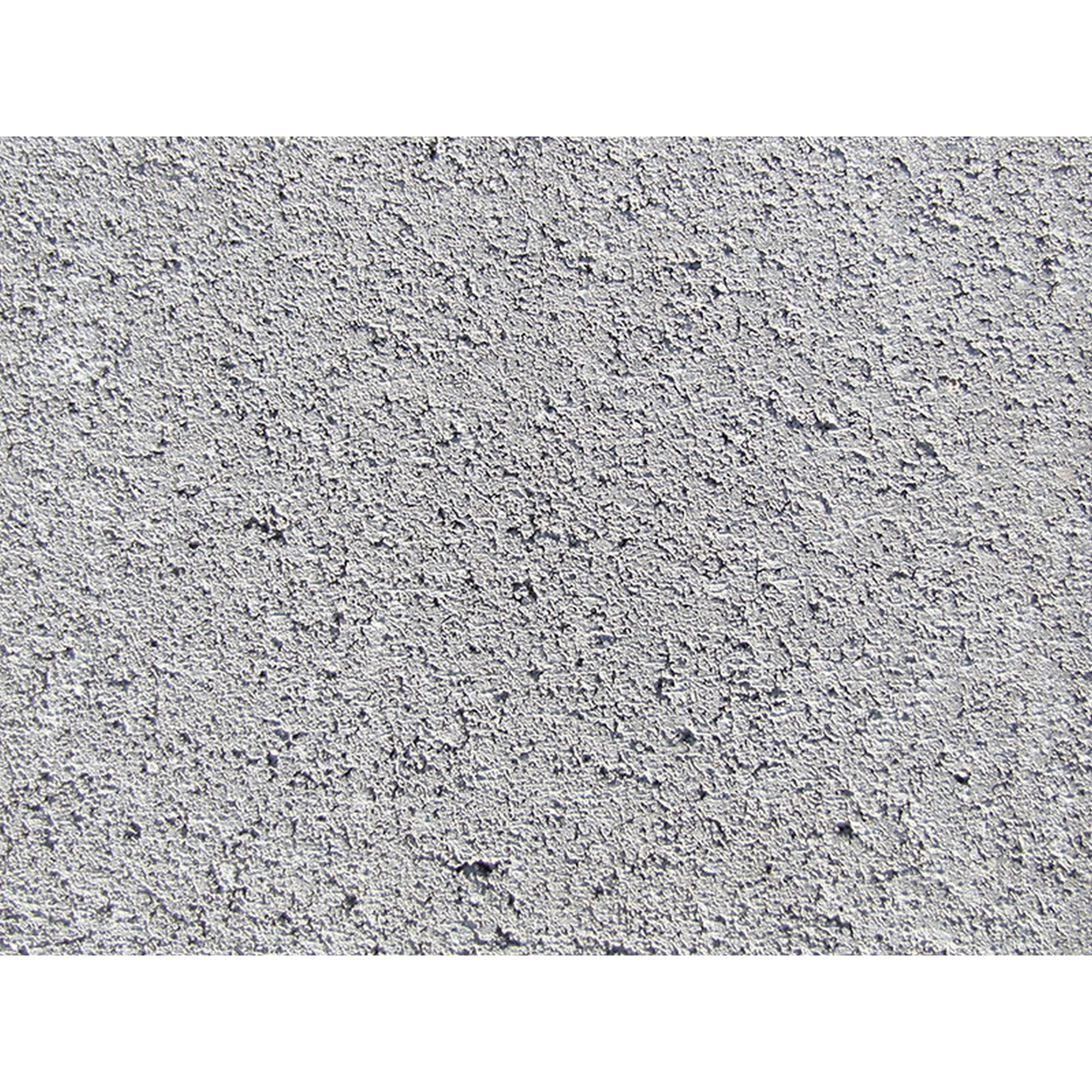 Diephaus Rundpalisaden 2er-Element Grau 25 x 9,1 x 6 cm Bild 3