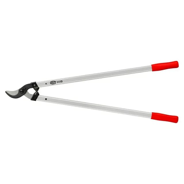 Felco Astschere 221-90 Länge 90 cm