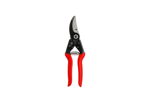Felco Einhand-Baum-, Reb- und Gartenschere 5