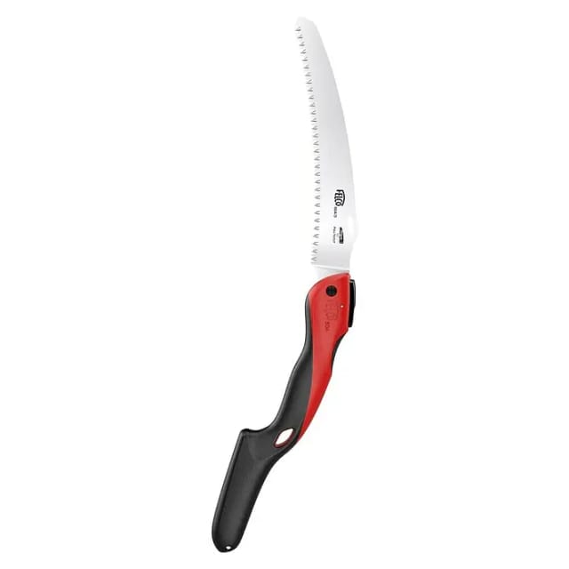 Felco Klappsäge 604 mit Ziehendem Schnitt 24 cm
