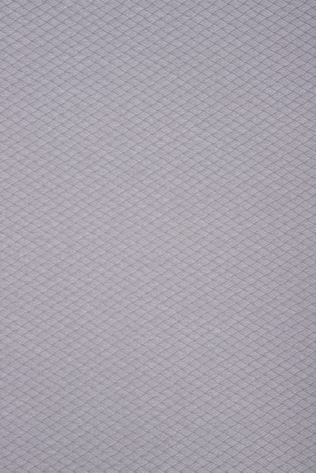 Gardinia EasyFix Rollo Shaun 100 x 160 Hellgrau