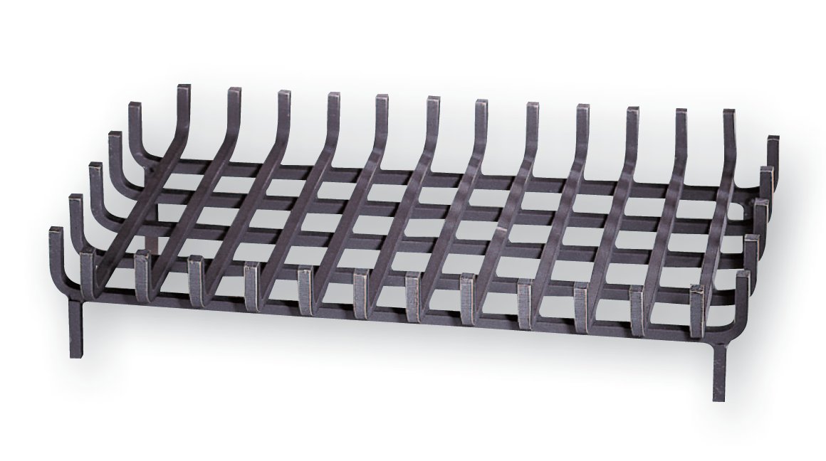 Feuerkorb, 650 X 420 Mm