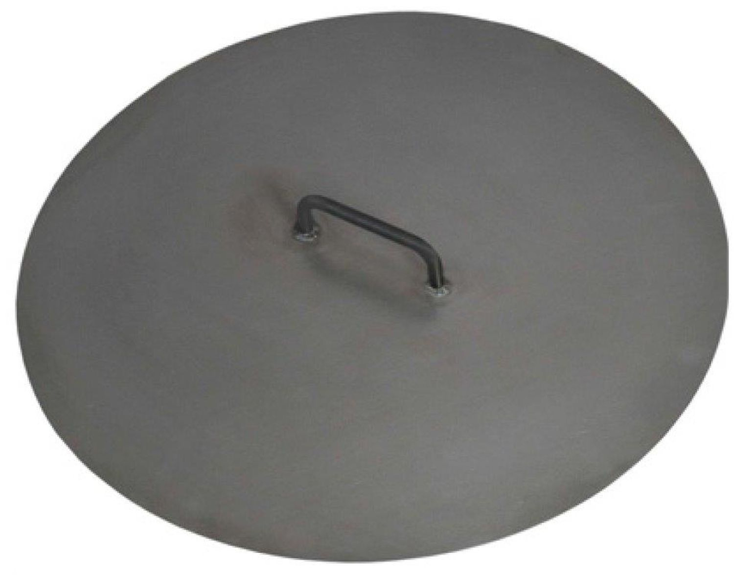 Deckel Für Feuerschale 111092 Ø 120cm