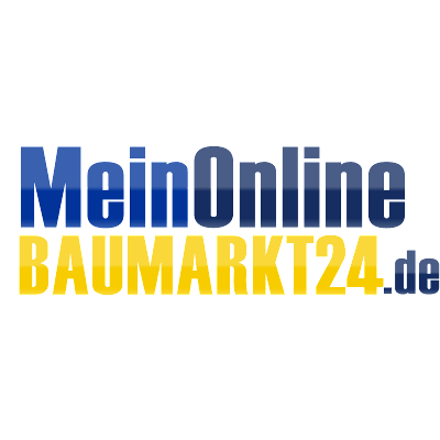Dia-scheibe Roto-king 350x25,4 Kernschutz, Harte Baustoffe