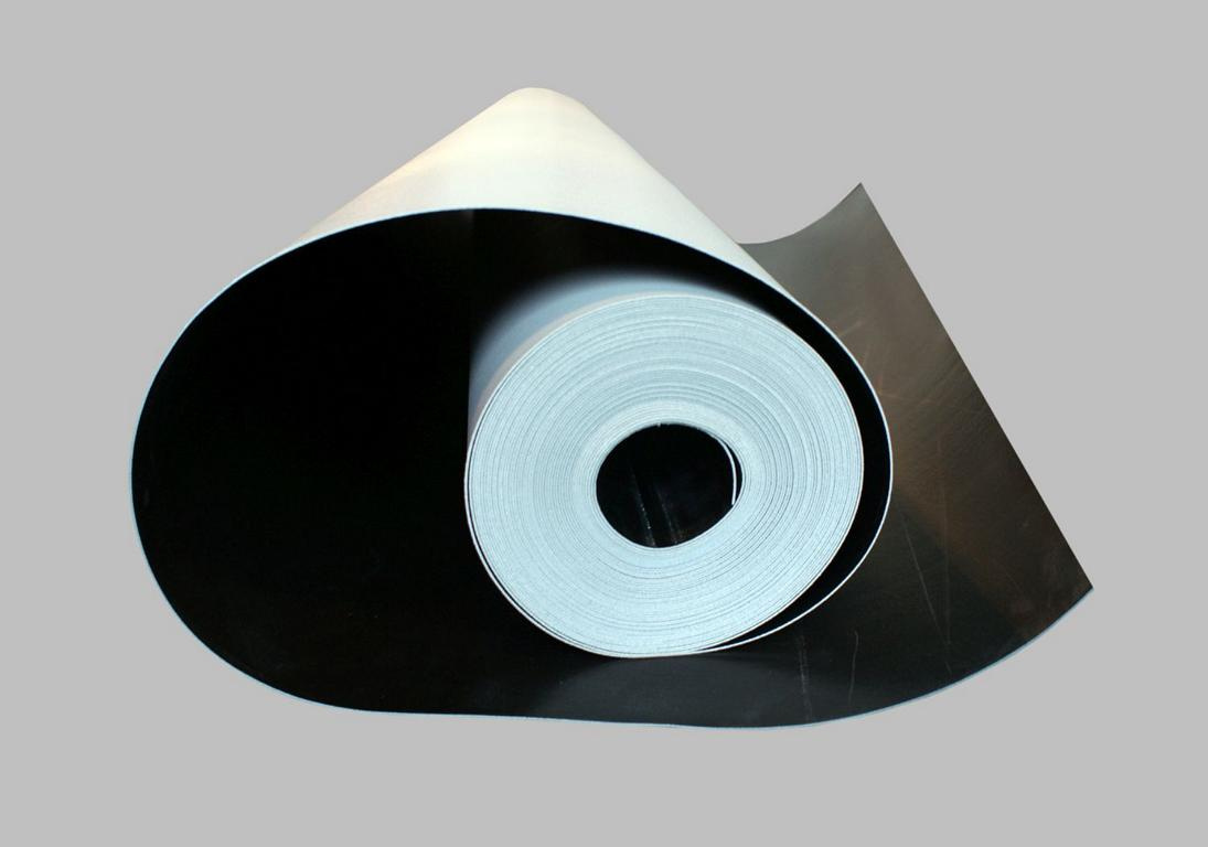 Acoustic Supreme Lvt Antislip 1 Mm, 1 M X 15 M / 15m2