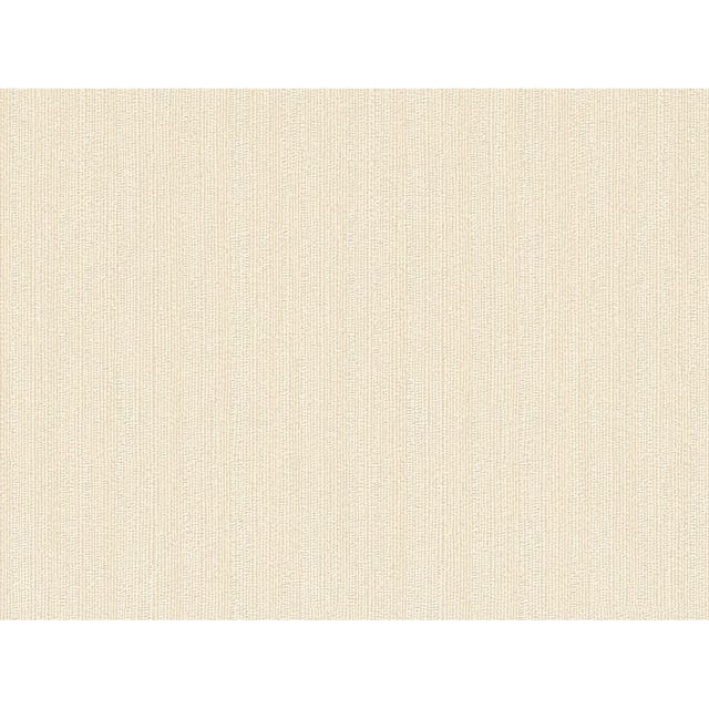 A.S. Creation Vliestapete All Seasons Uni Beige FSC®