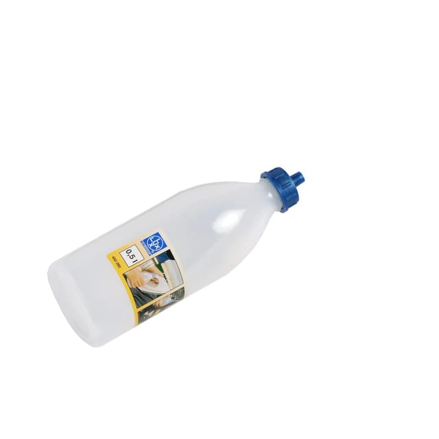 LUX-TOOLS Spritzflasche 500 ml