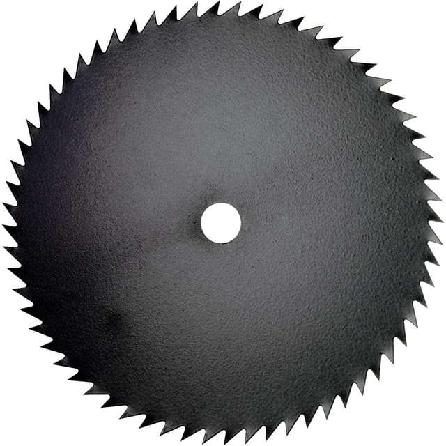LUX-TOOLS CV-Kappsägeblatt 250 mm x 30 mm / 20 mm 80 Zähne