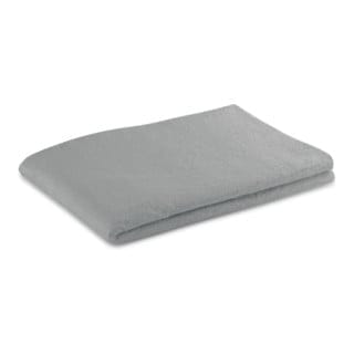 Kärcher Mikrofaserhandtuch