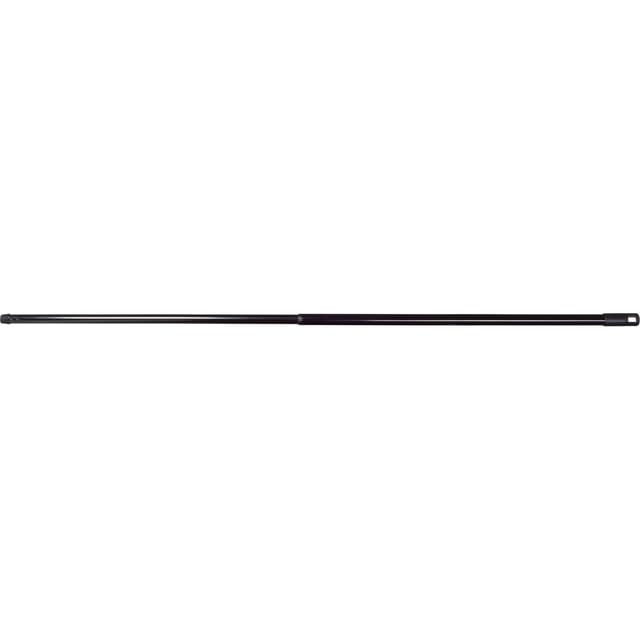 Teleskopstiel 80 cm - 142 cm