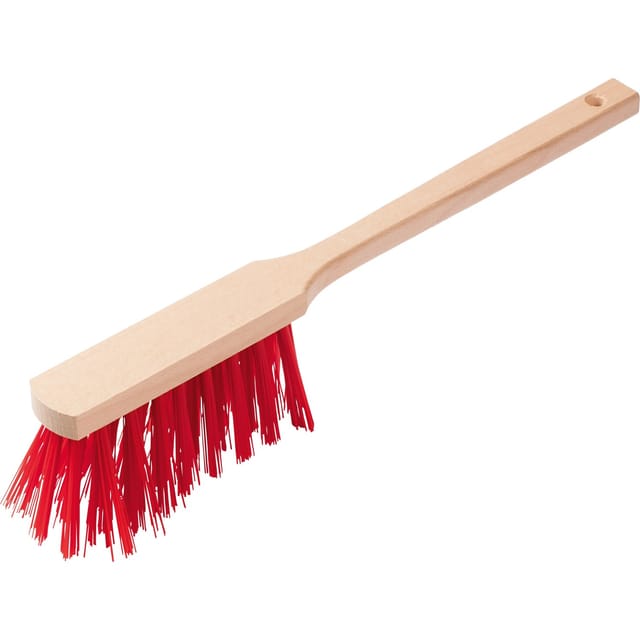 Langstielhandfeger Elaston 43 cm