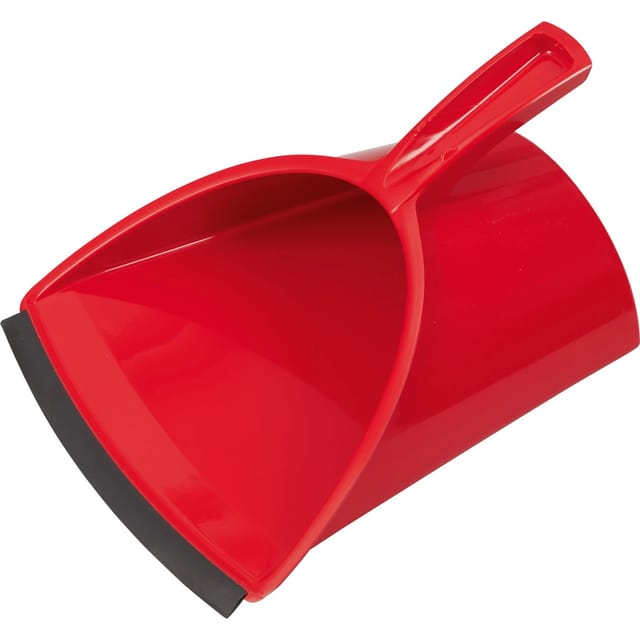 Kehrschaufel XXL