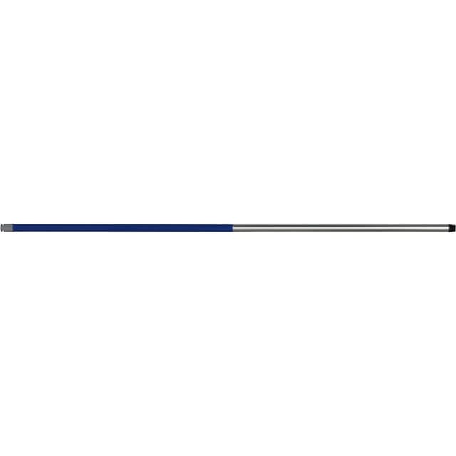 LUX-TOOLS Aluminiumstiel Professional 130 cm