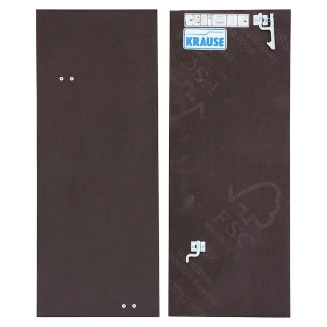 Krause Combi Multiboard 810 mm 150 kg Tragkraft