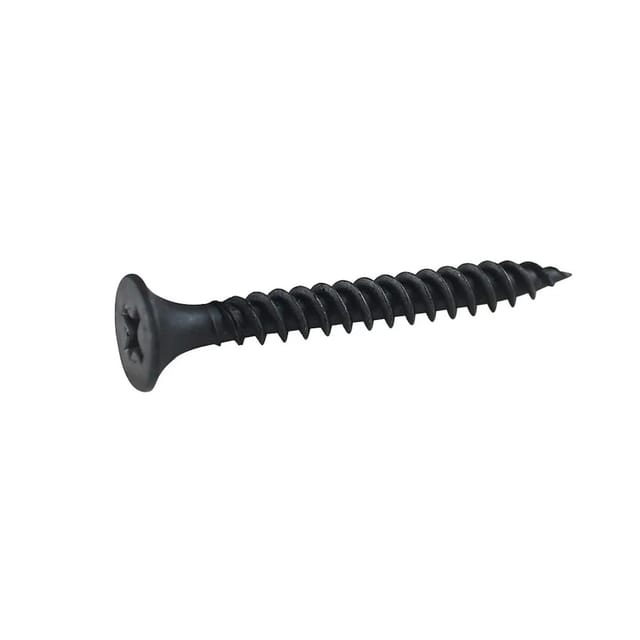 Schraube Feingewinde 3,9 mm x 35 mm 250 Stück