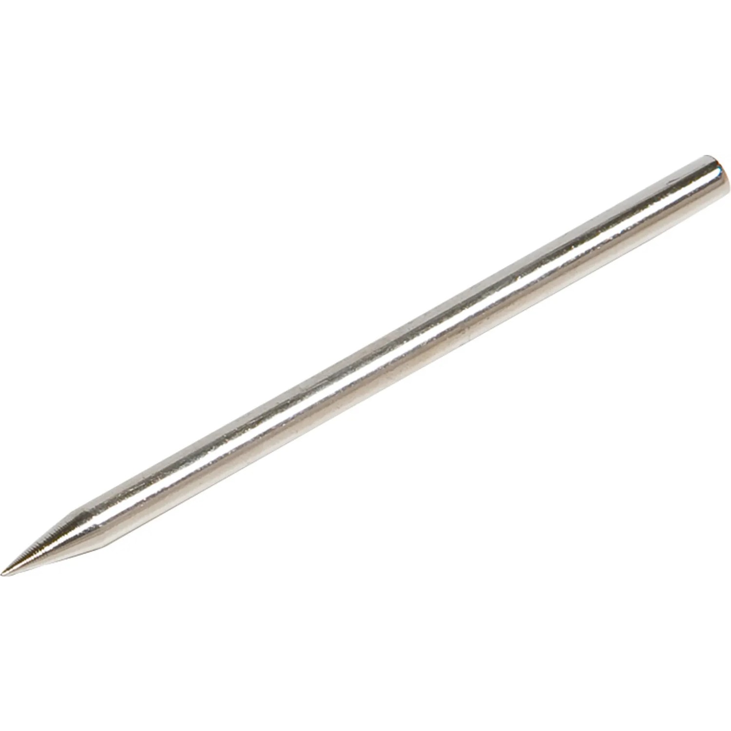 LUX-TOOLS Lötspitze für Lötpistole 30 W