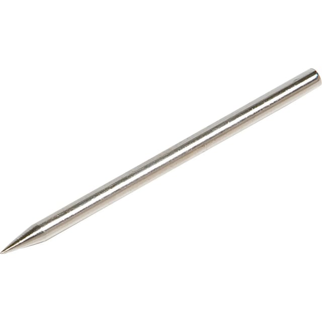 LUX-TOOLS Lötspitze für Lötpistole 30 W