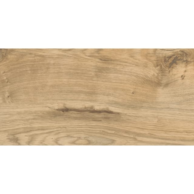 Living by HARO Designbodenmuster Landhausdiele 4VM Eiche Alba