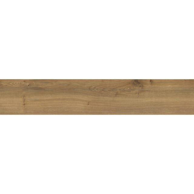 Living by HARO Designbodenmuster Landhausdiele 4VM Eiche Montana Natur