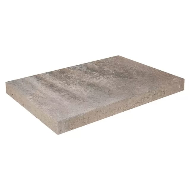 EHL Platte Artano 60 cm x 40 cm x 4 cm Muschelkalk