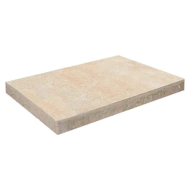 EHL Platte Artano 60 cm x 40 cm x 4 cm Sandstein