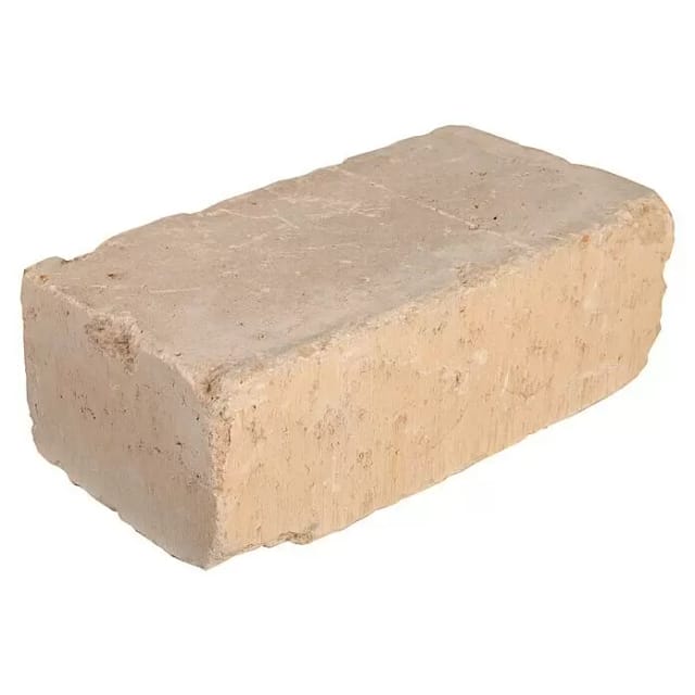 EHL Mauerstein Verona Antik Light 30 cm x 14 cm x 12 cm Sandstein nuanciert