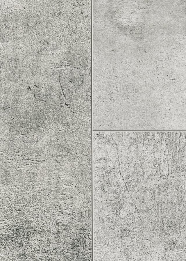 Classen Ceramin-Fliese Neo Vario Casa