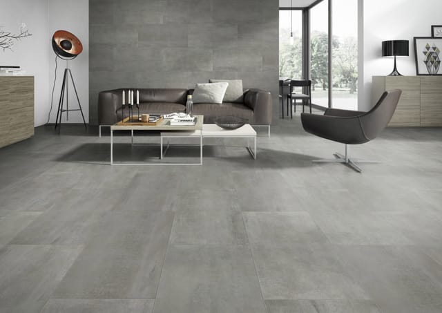 Classen Ceramin-Fliese Neo Vario Arigato