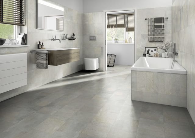 Classen Ceramin-Fliese Neo Vario Marino