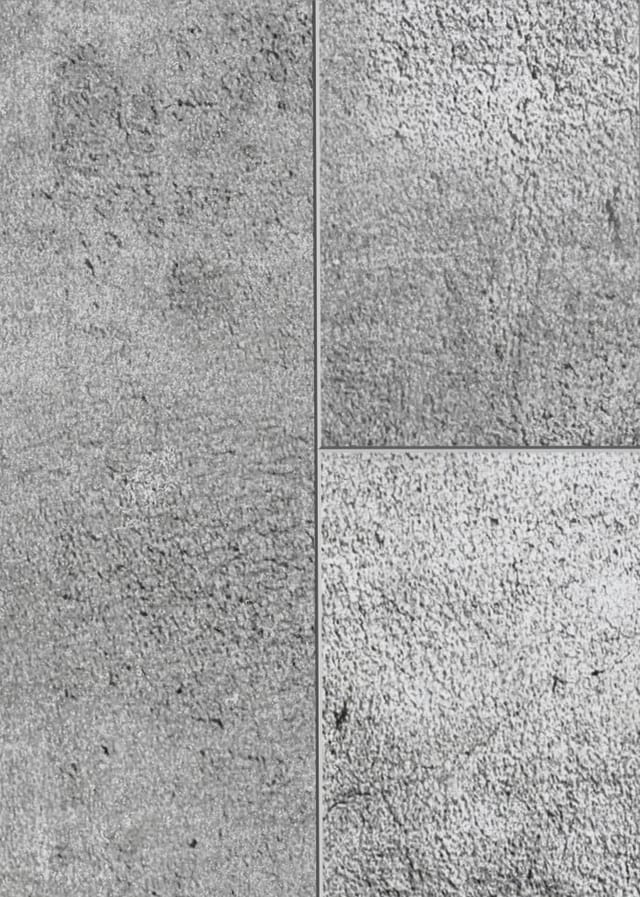 Classen Ceramin-Fliese Neo Vario Repello
