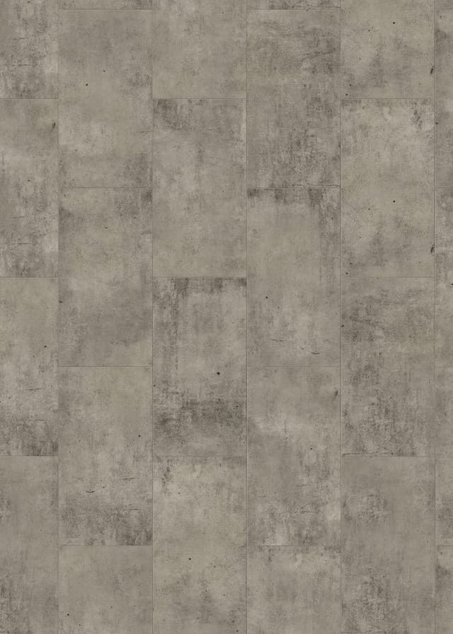 Classen Ceramin-Fliese Neo Vario Prima
