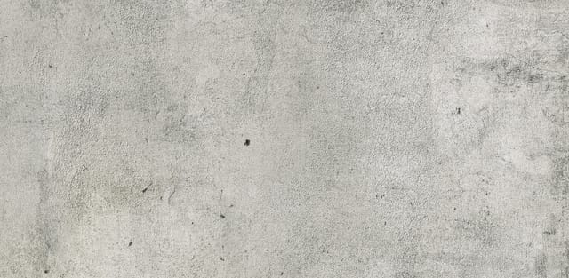 Classen Ceramin-Fliese Neo Vario Malerva