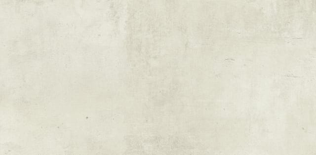 Classen Ceramin-Fliese Neo Vario Venus