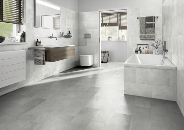 Classen Ceramin-Fliese Neo Vario Breccia