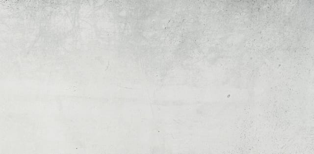 Classen Ceramin-Fliese Neo Vario Bianco