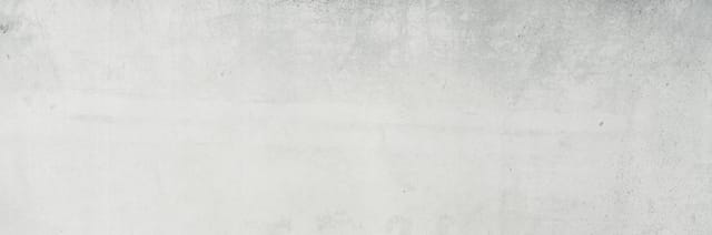 Classen Ceramin-Fliese Neo Vario Bianco Großformat