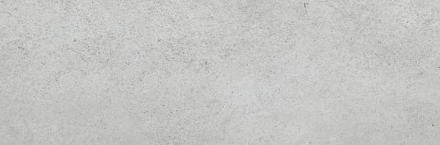 Classen Ceramin-Fliese Neo Vario Delphi Großformat